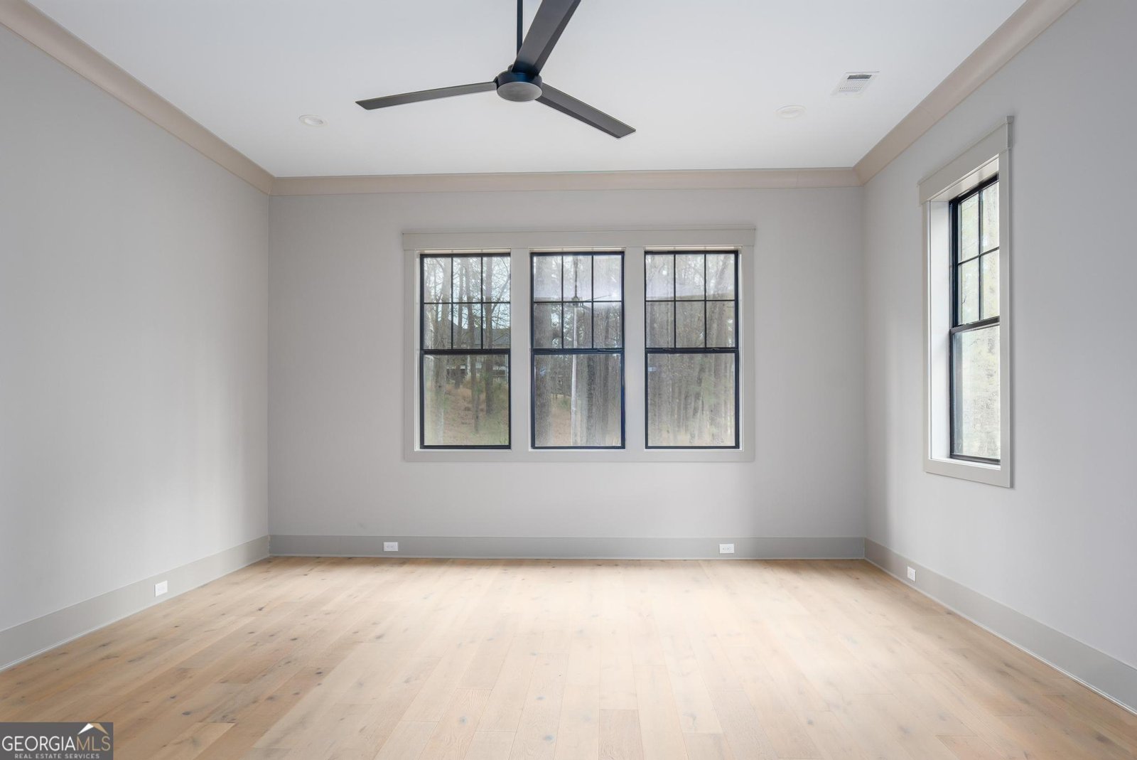 1010 Monfort Court Greensboro - Photo 50