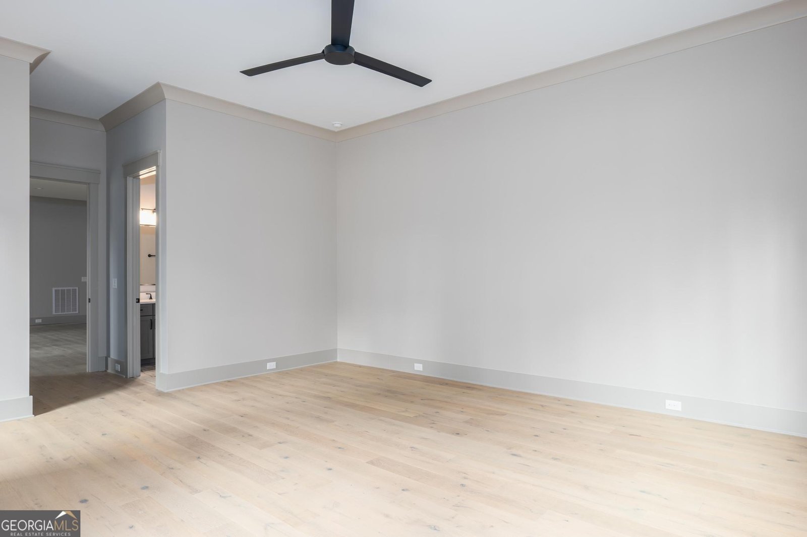 1010 Monfort Court Greensboro - Photo 51