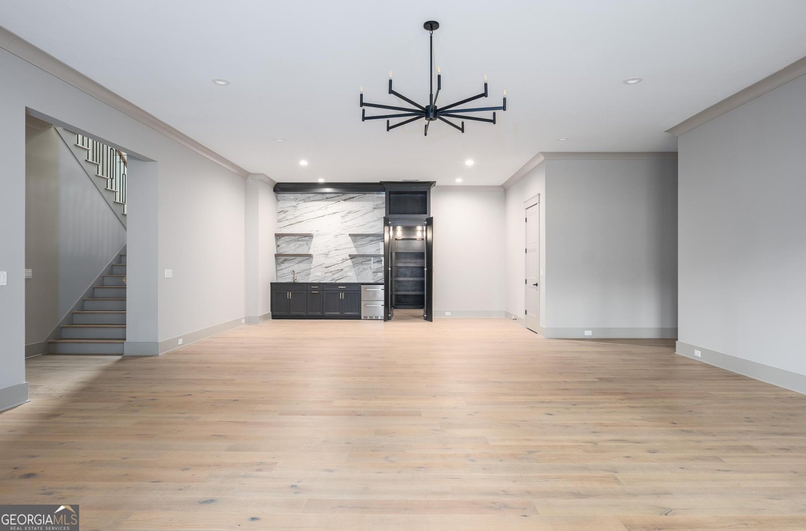 1010 Monfort Court Greensboro - Photo 52