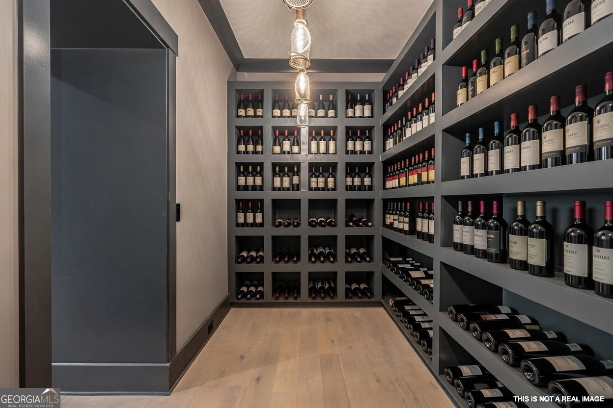 1010 Monfort Court Greensboro - Photo 54