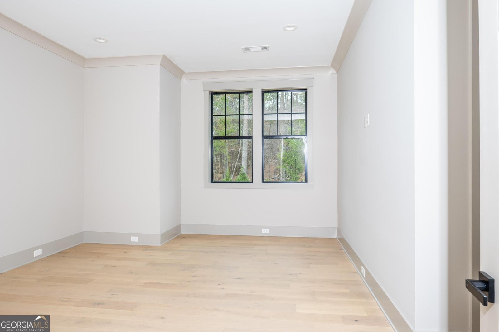 1010 Monfort Court Greensboro - Photo 57