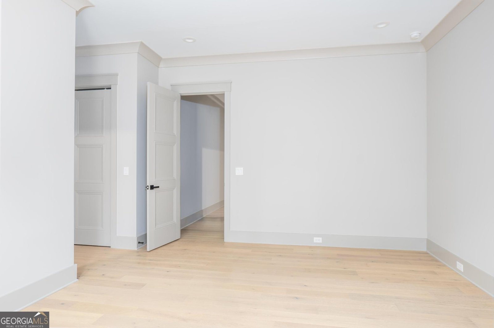 1010 Monfort Court Greensboro - Photo 58