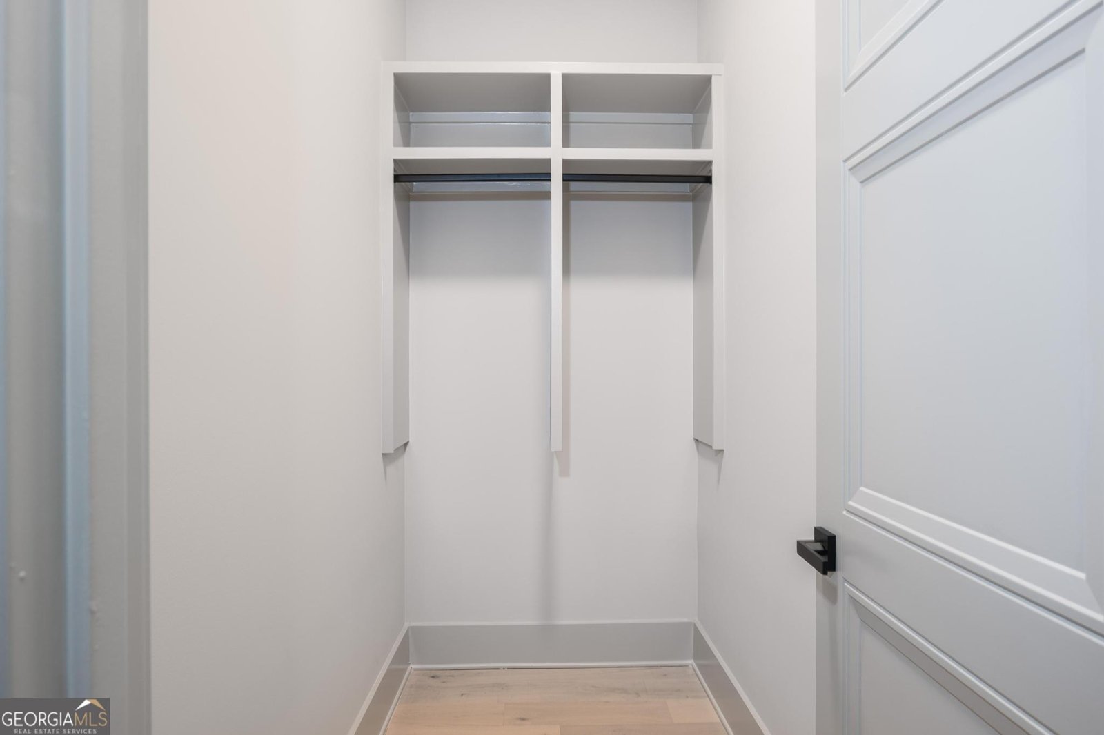 1010 Monfort Court Greensboro - Photo 59