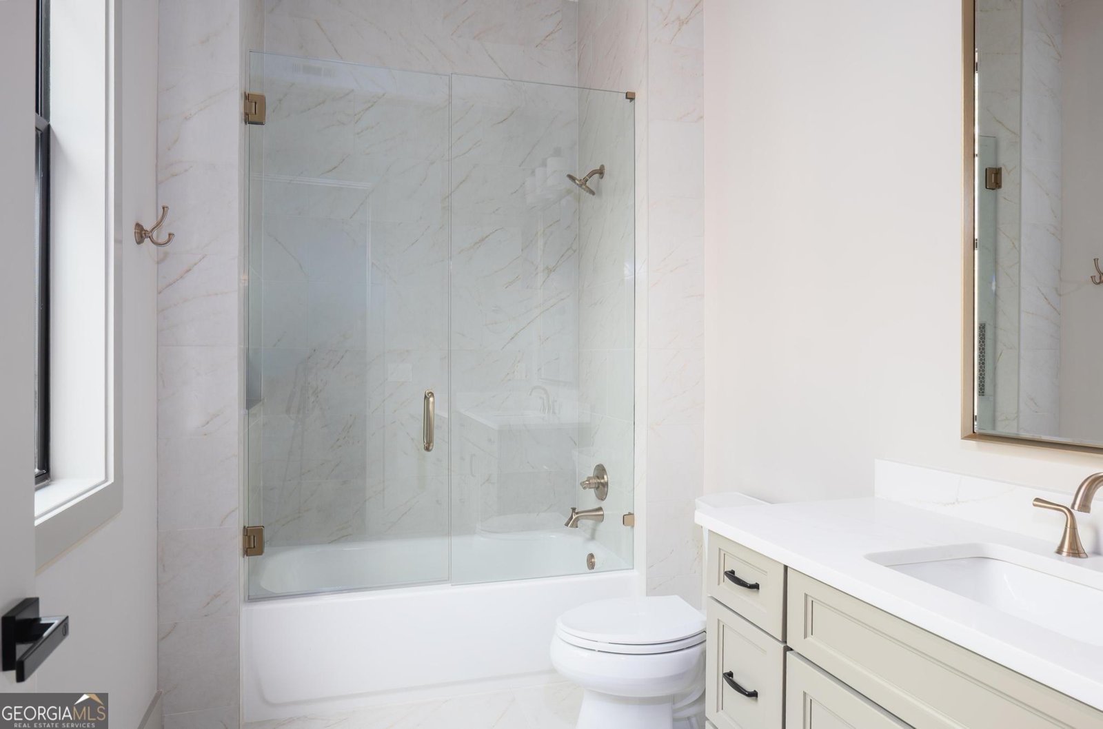 1010 Monfort Court Greensboro - Photo 60