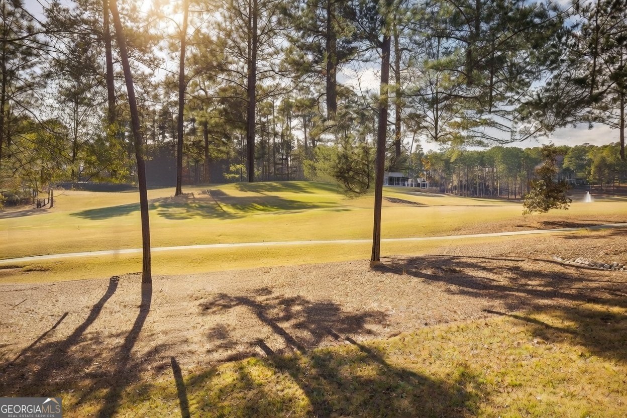 1010 Monfort Court Greensboro - Photo 61