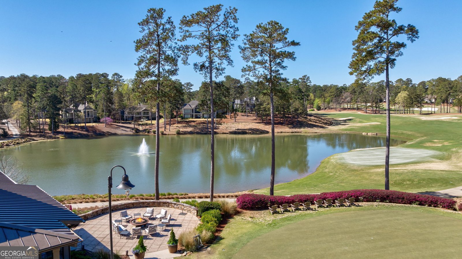 1010 Monfort Court Greensboro - Photo 65