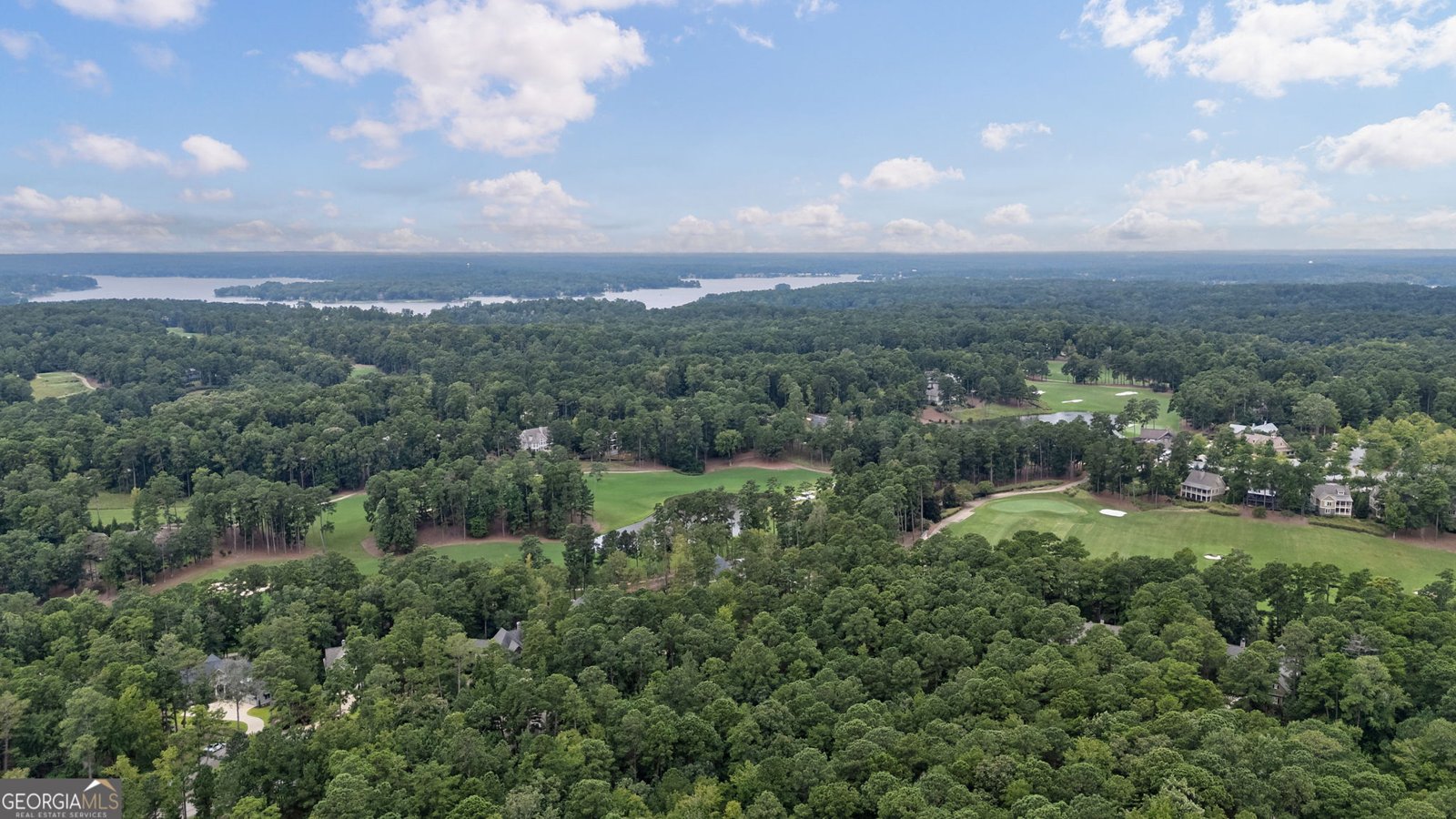 1010 Monfort Court Greensboro - Photo 71