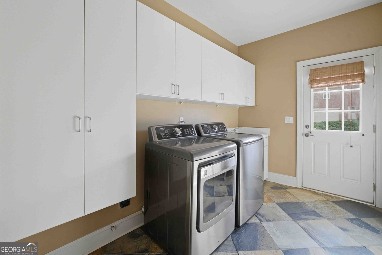 1105 Dapplefawn Court Alpharetta - Photo 22