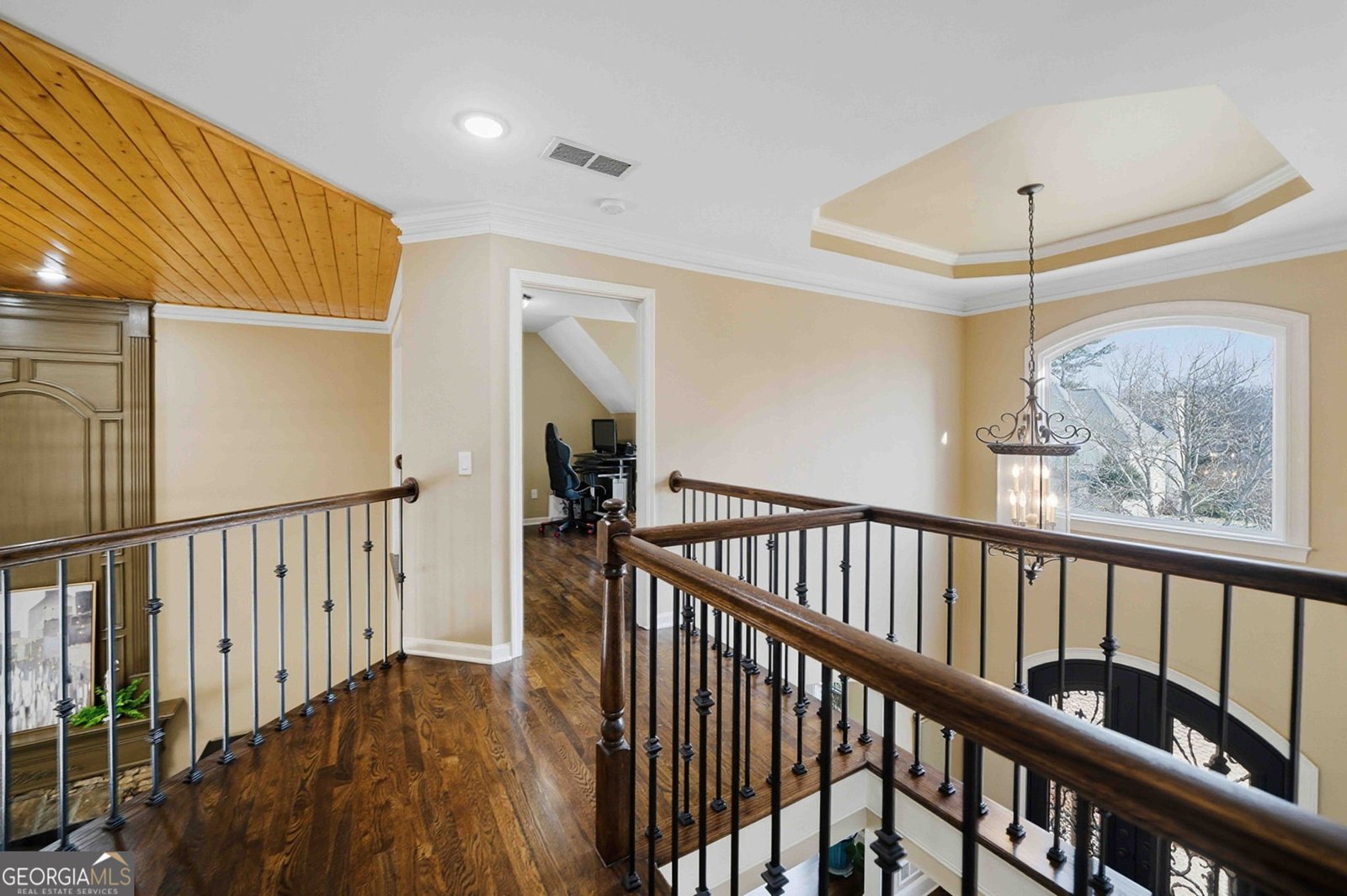 1105 Dapplefawn Court Alpharetta - Photo 23