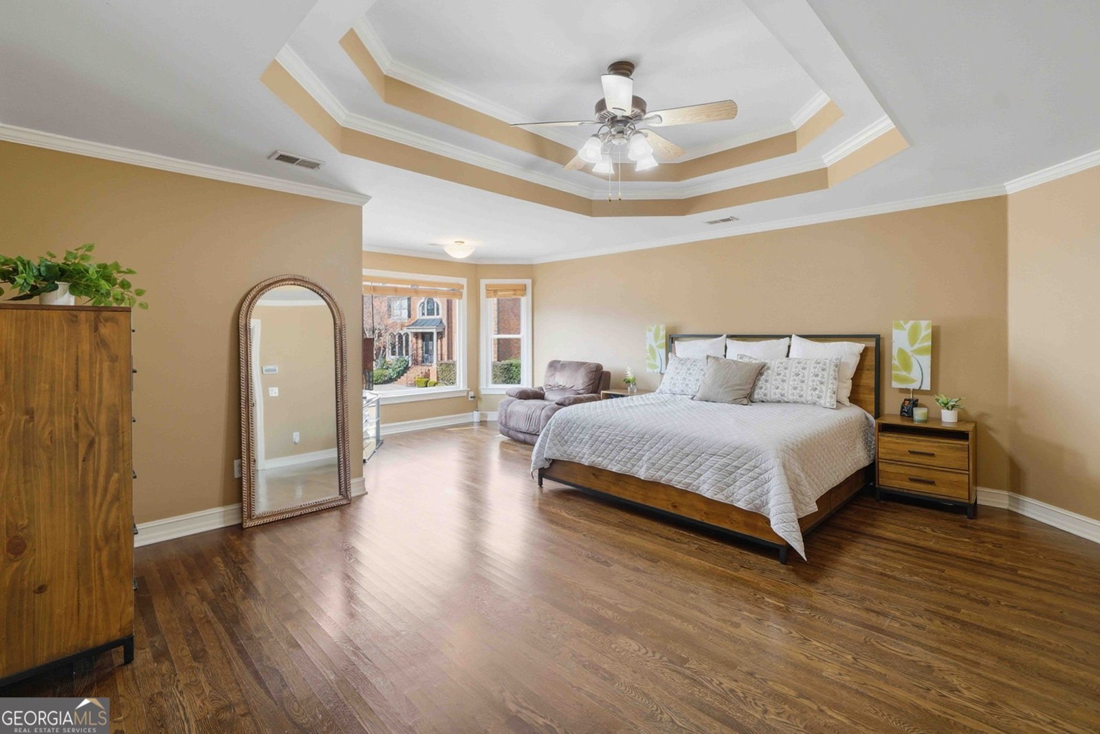 1105 Dapplefawn Court Alpharetta - Photo 26