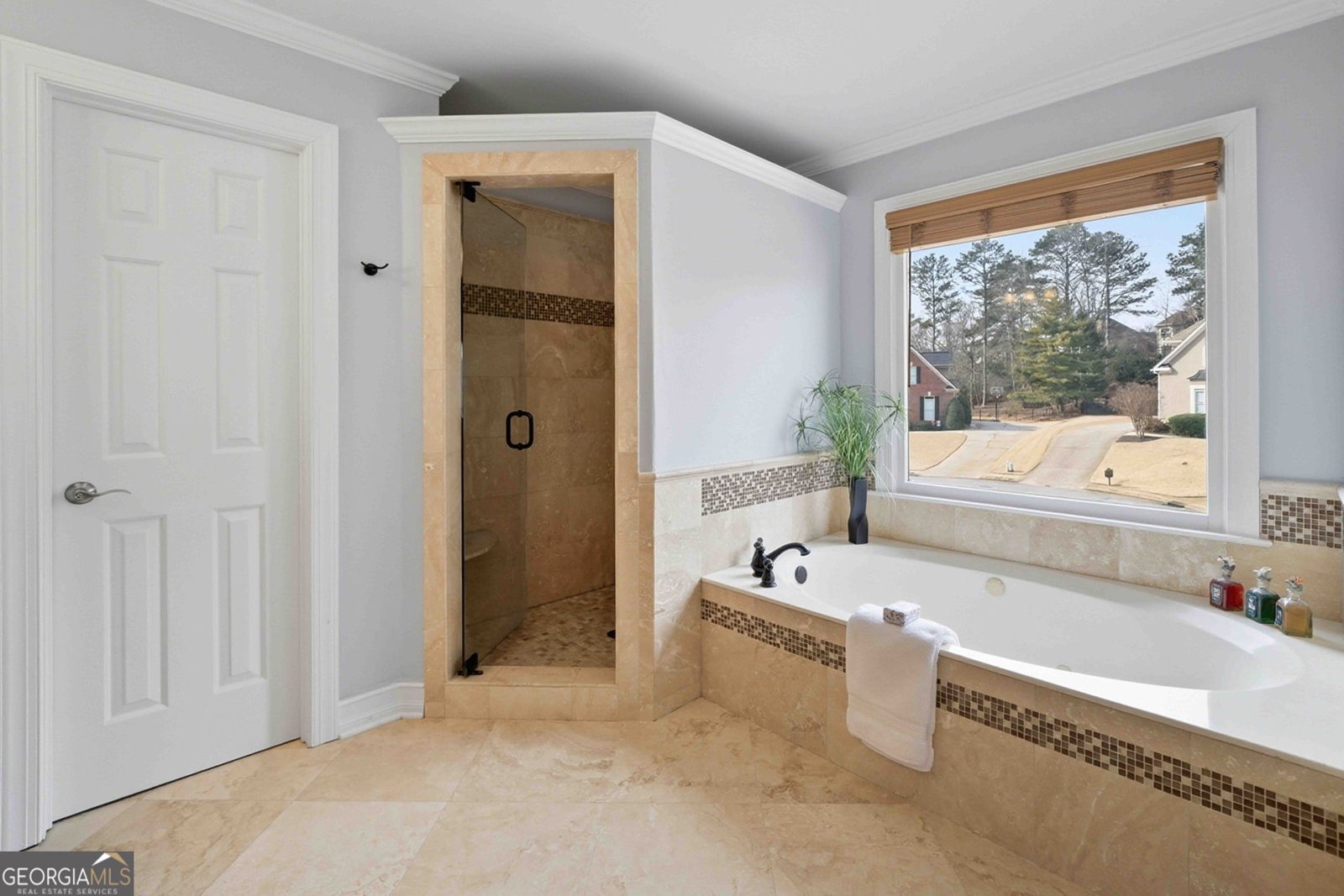 1105 Dapplefawn Court Alpharetta - Photo 29