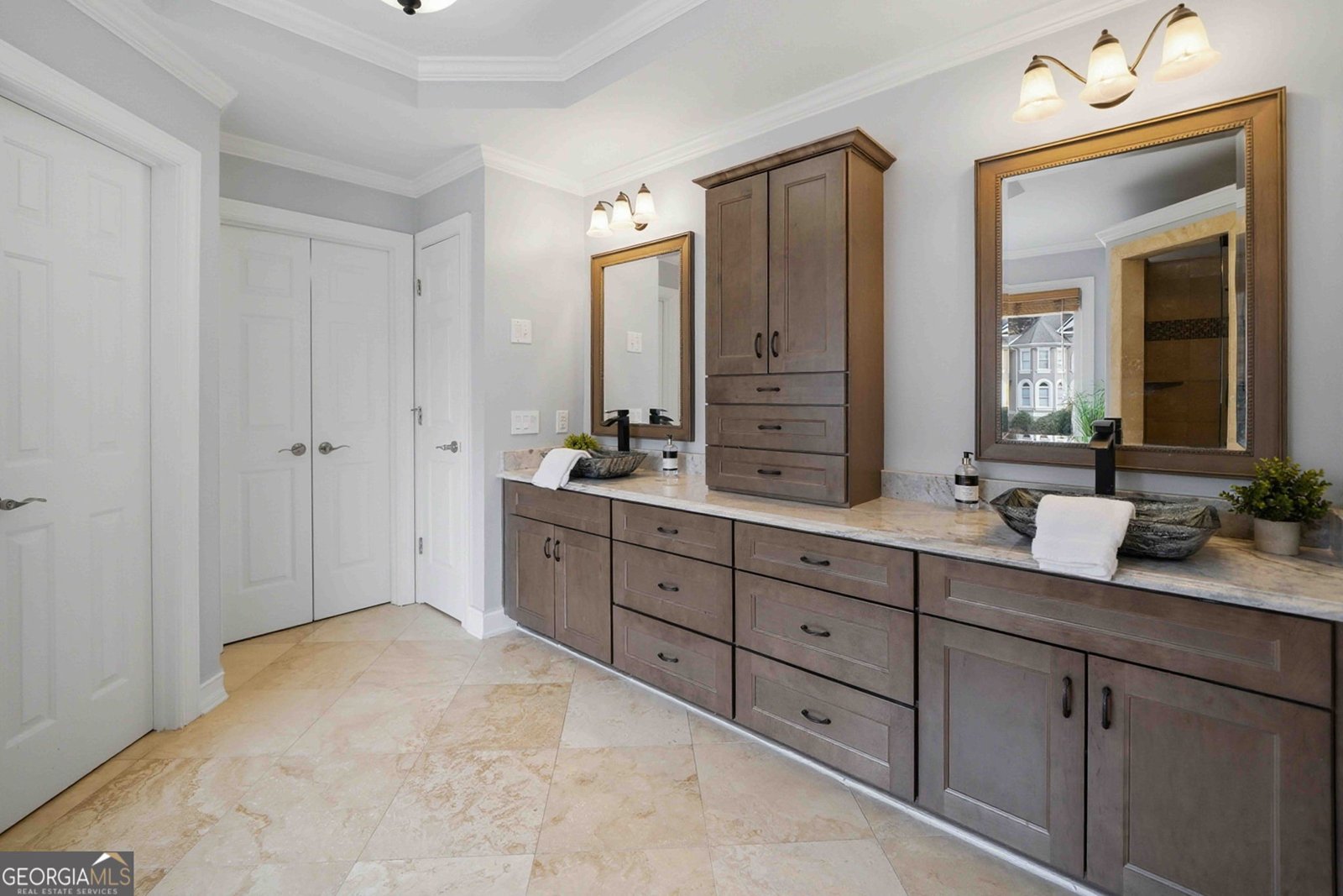 1105 Dapplefawn Court Alpharetta - Photo 31