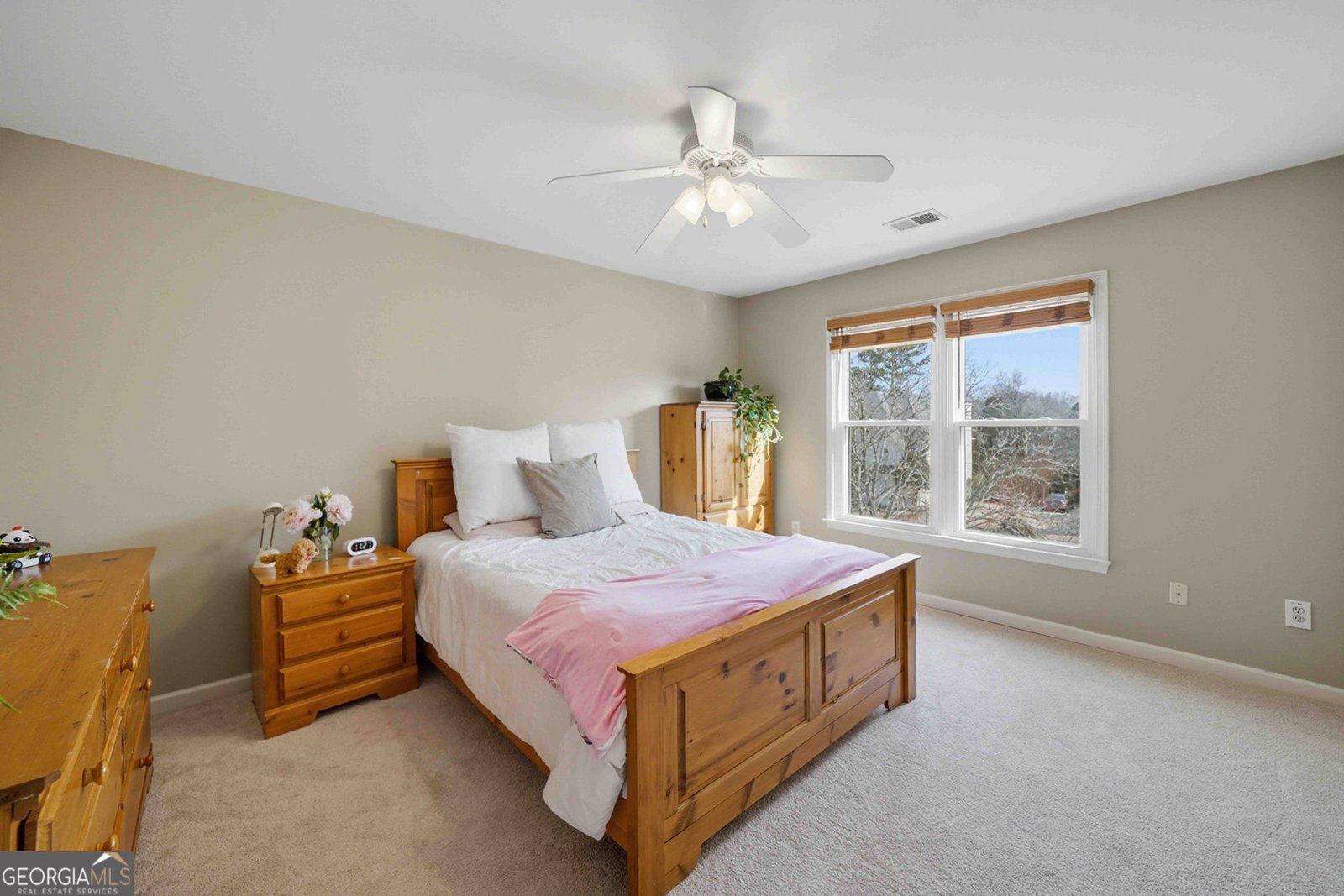 1105 Dapplefawn Court Alpharetta - Photo 33