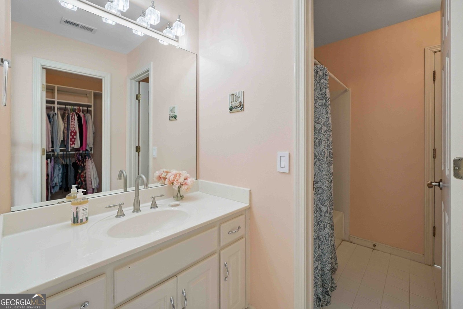 1105 Dapplefawn Court Alpharetta - Photo 35