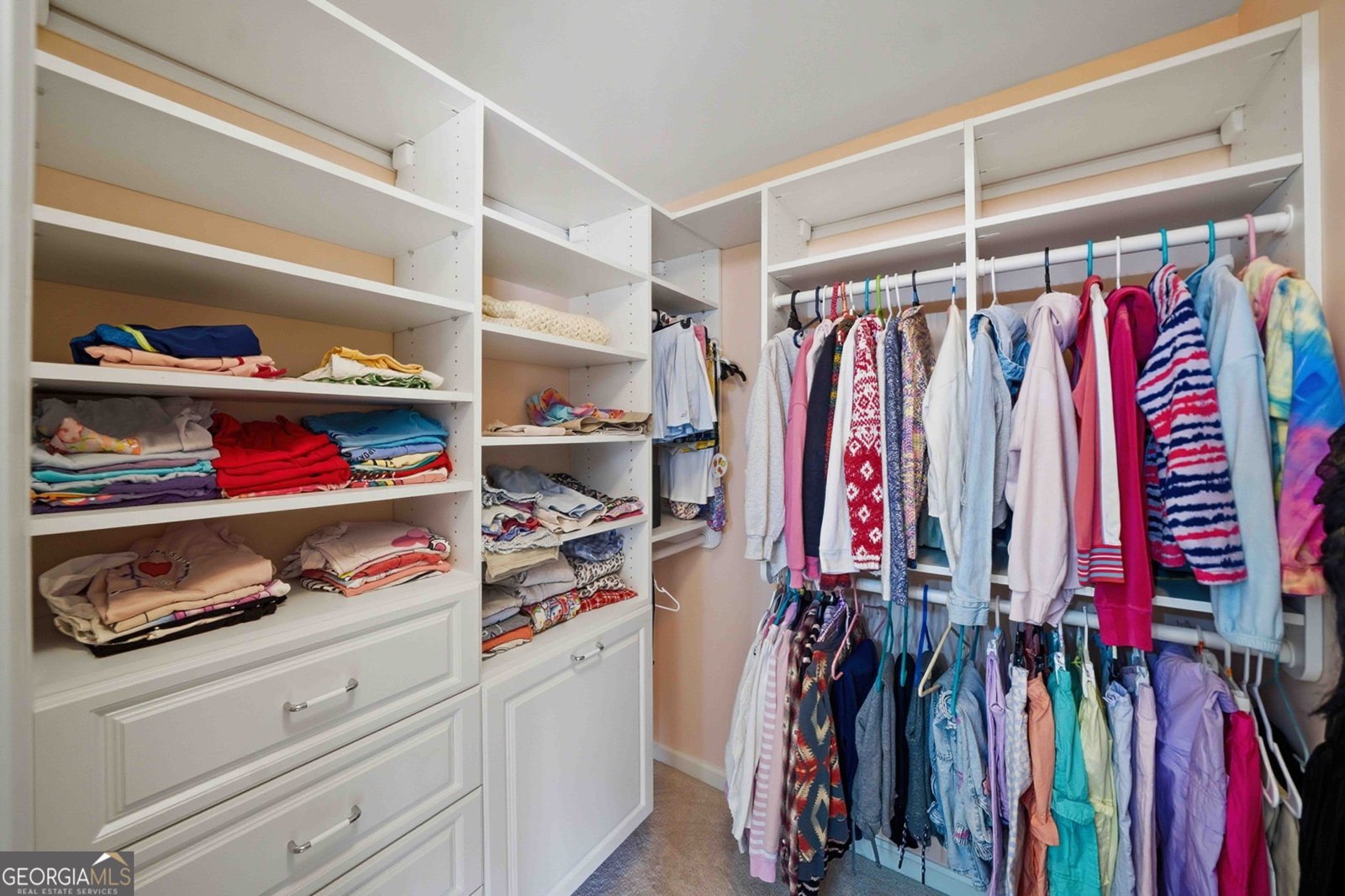 1105 Dapplefawn Court Alpharetta - Photo 36