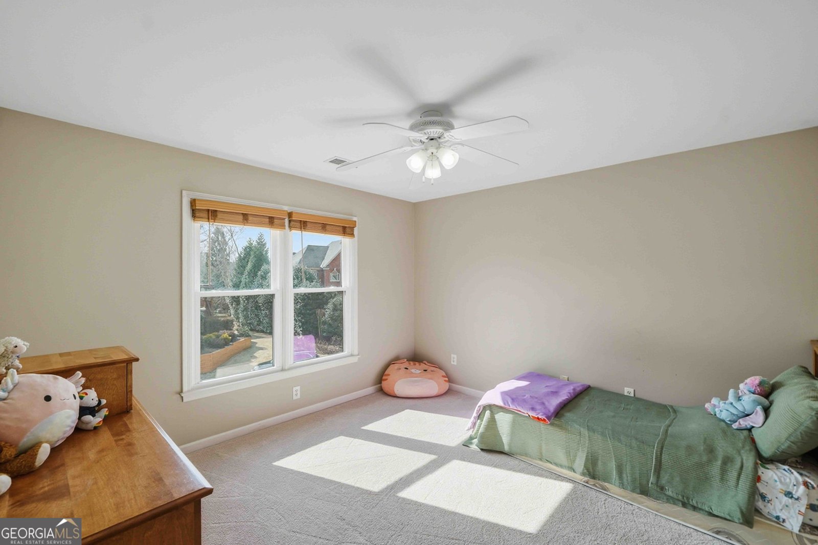 1105 Dapplefawn Court Alpharetta - Photo 39