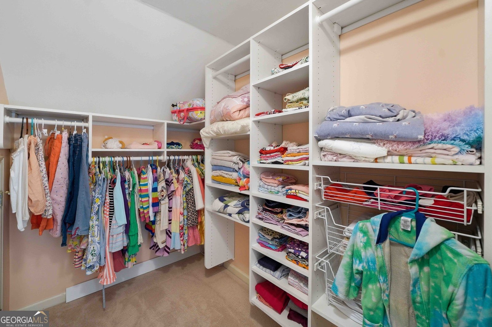 1105 Dapplefawn Court Alpharetta - Photo 40