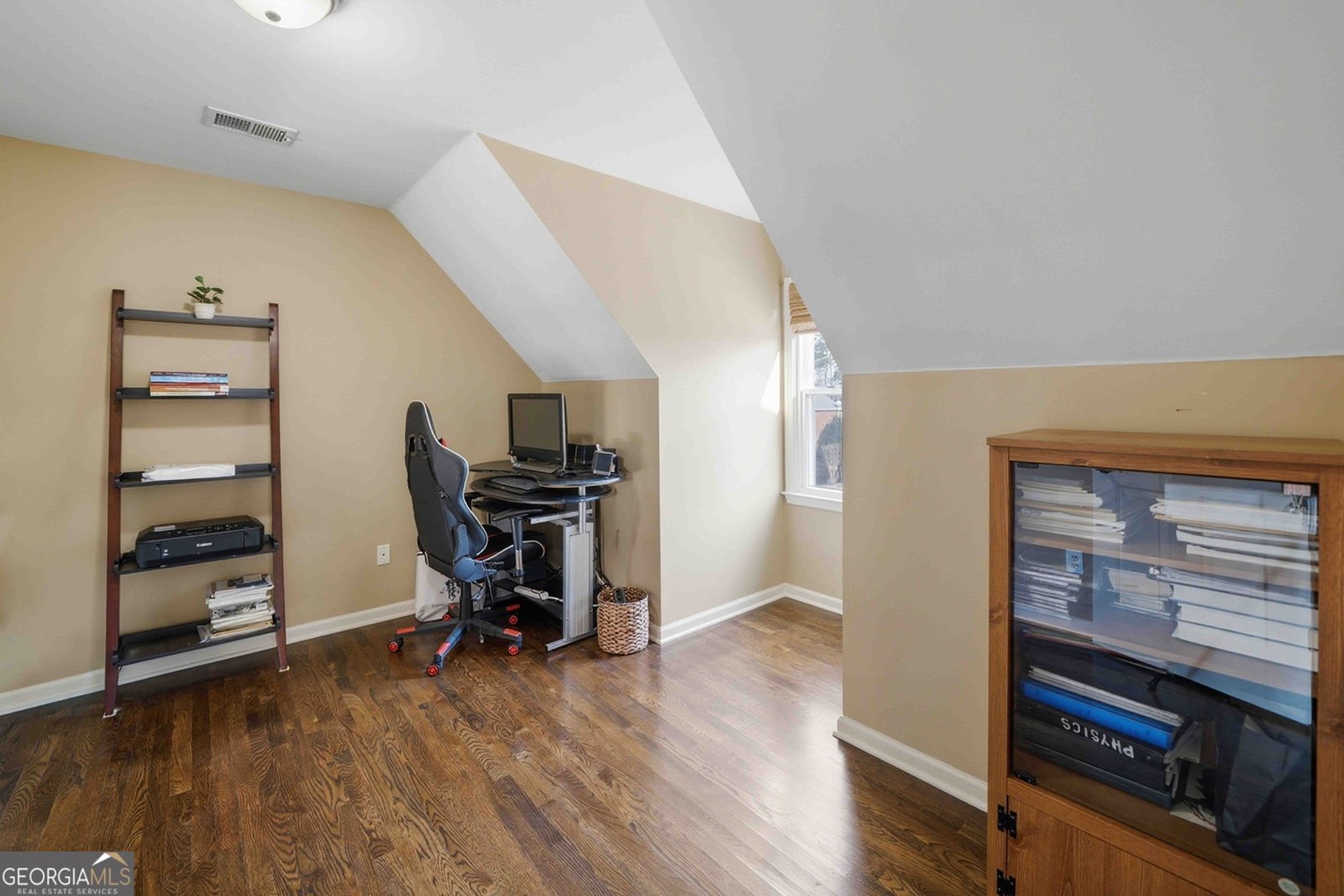 1105 Dapplefawn Court Alpharetta - Photo 41