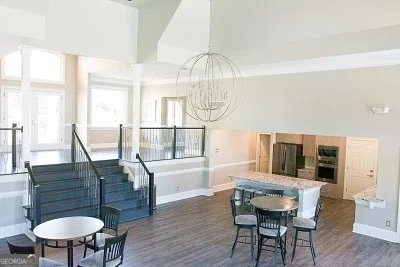 1105 Dapplefawn Court Alpharetta - Photo 64