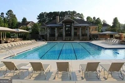 1105 Dapplefawn Court Alpharetta - Photo 65