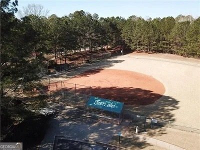 1105 Dapplefawn Court Alpharetta - Photo 67