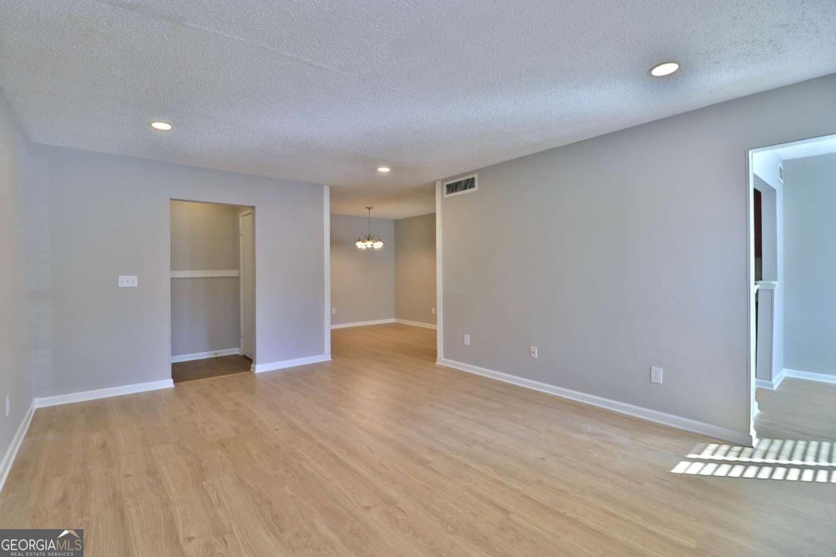 1412 Huntingdon Chase Sandy Springs - Photo 10