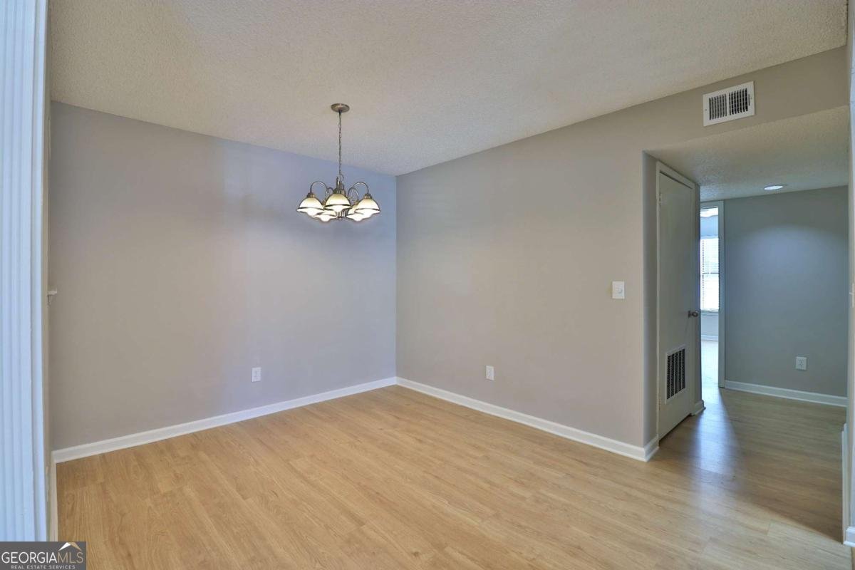 1412 Huntingdon Chase Sandy Springs - Photo 11