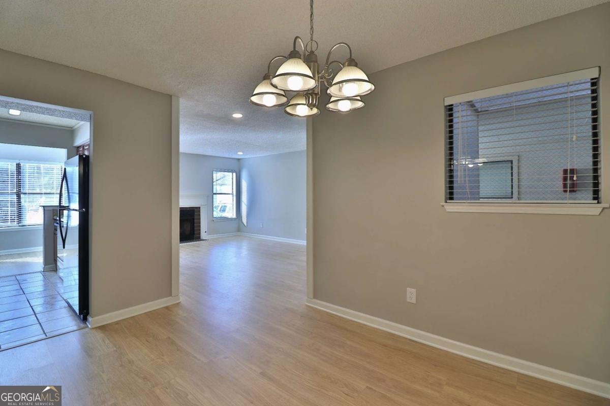 1412 Huntingdon Chase Sandy Springs - Photo 13