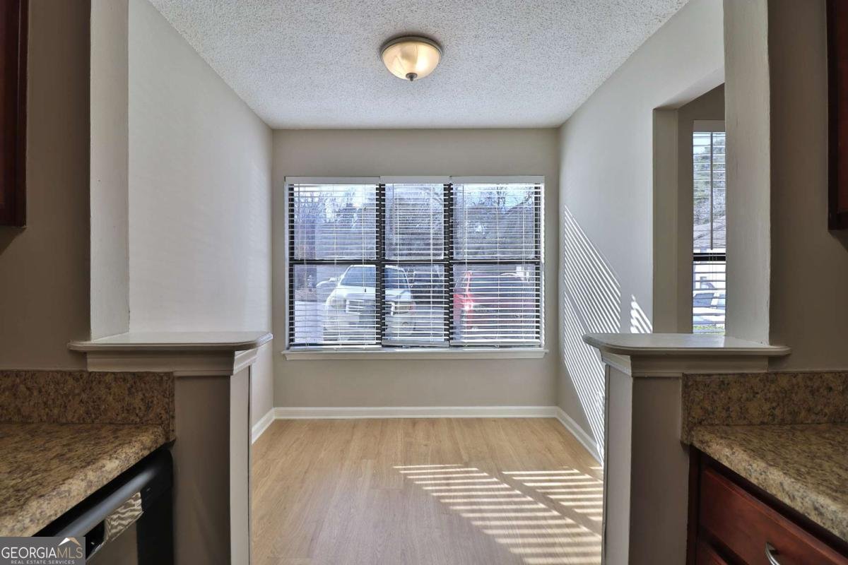 1412 Huntingdon Chase Sandy Springs - Photo 16