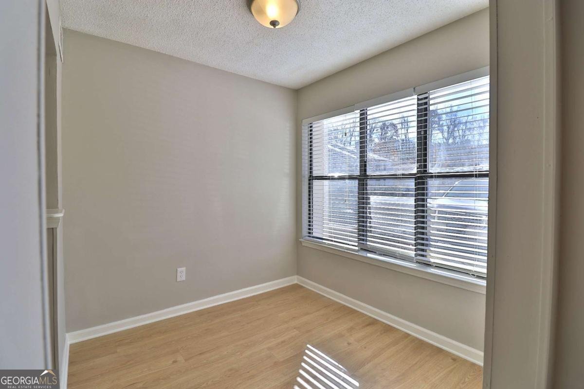 1412 Huntingdon Chase Sandy Springs - Photo 17