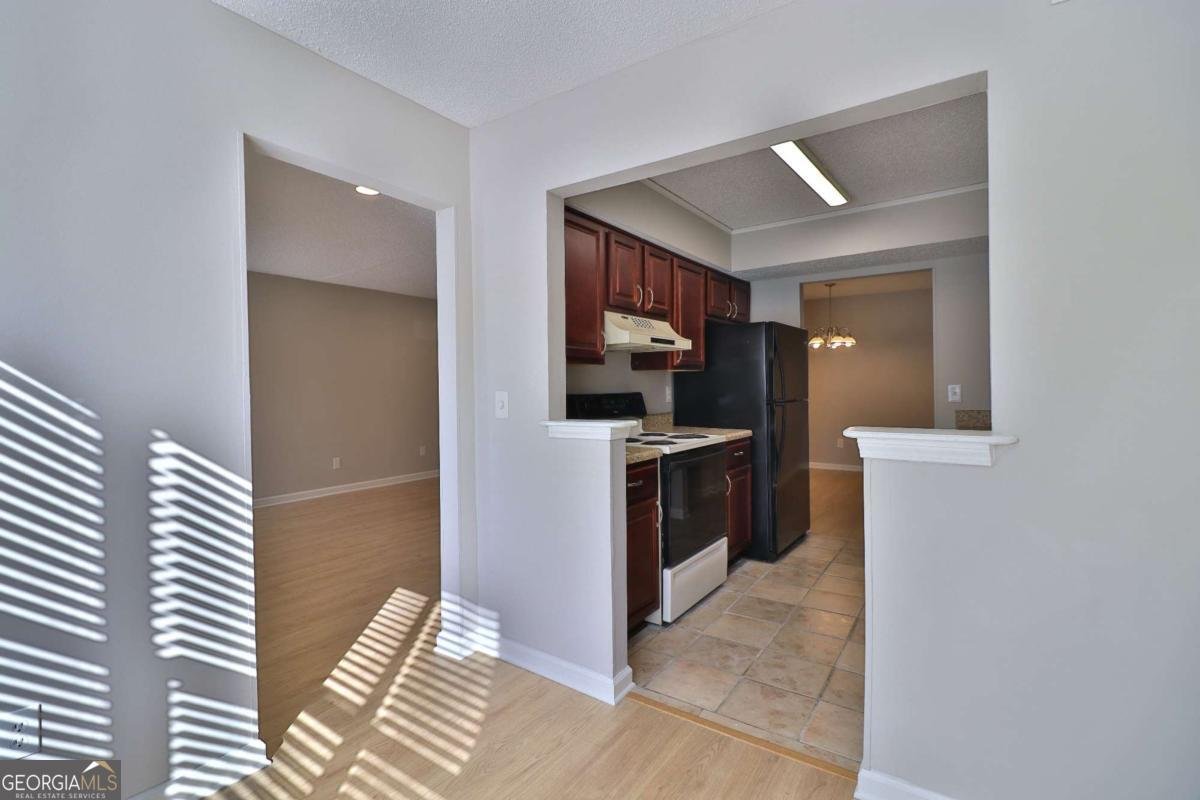 1412 Huntingdon Chase Sandy Springs - Photo 18