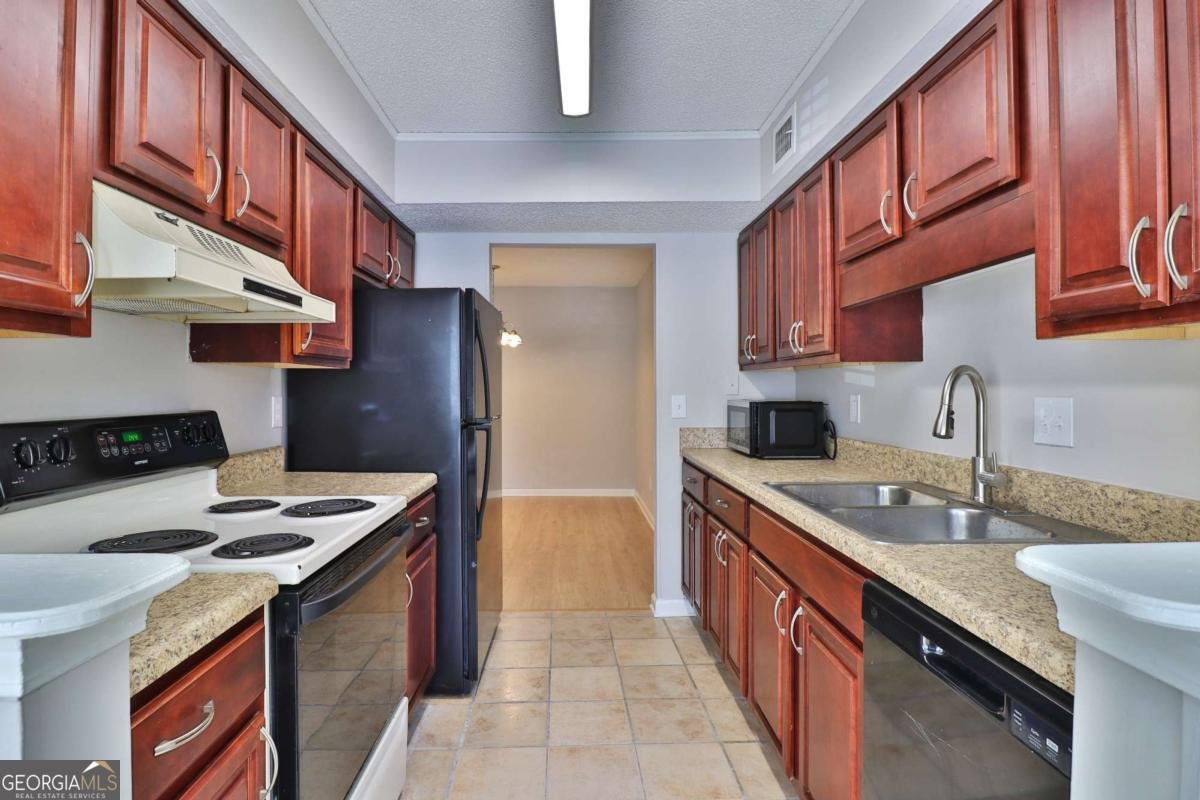 1412 Huntingdon Chase Sandy Springs - Photo 19