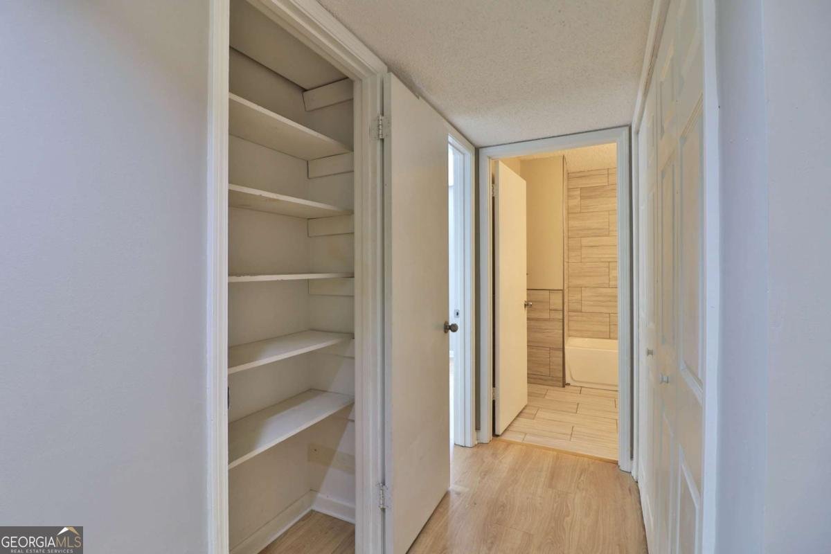 1412 Huntingdon Chase Sandy Springs - Photo 24