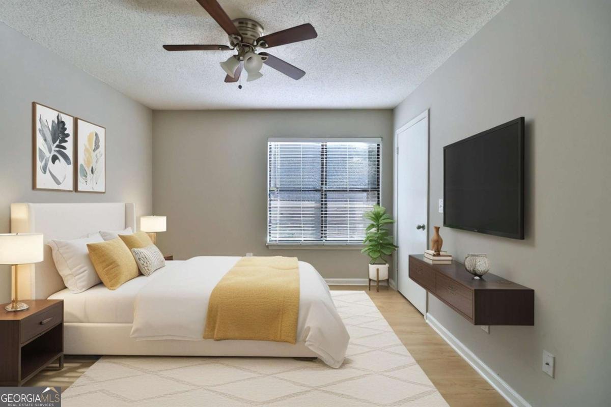 1412 Huntingdon Chase Sandy Springs - Photo 30