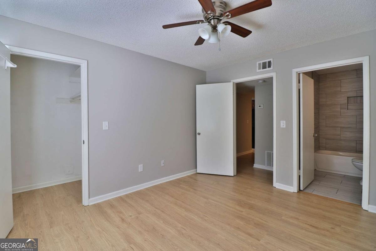 1412 Huntingdon Chase Sandy Springs - Photo 31