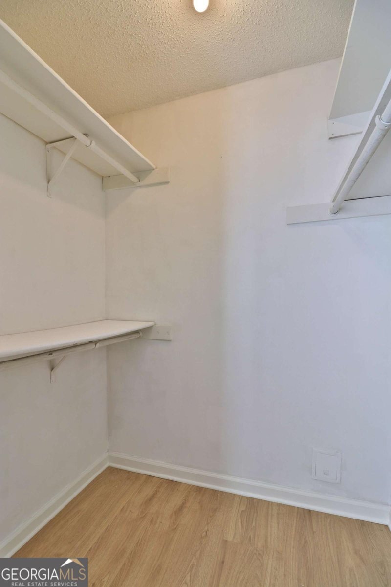 1412 Huntingdon Chase Sandy Springs - Photo 32