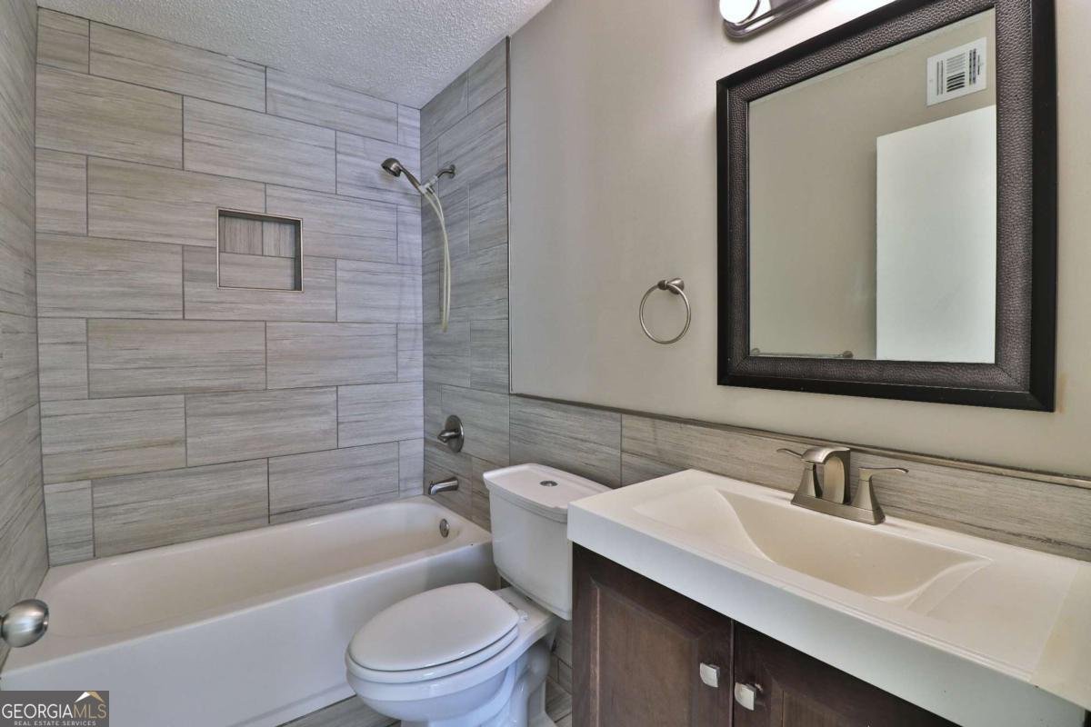 1412 Huntingdon Chase Sandy Springs - Photo 34