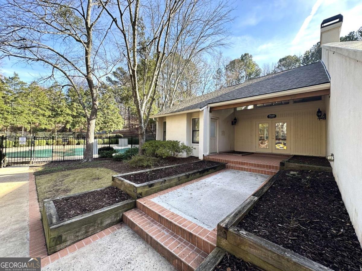 1412 Huntingdon Chase Sandy Springs - Photo 40