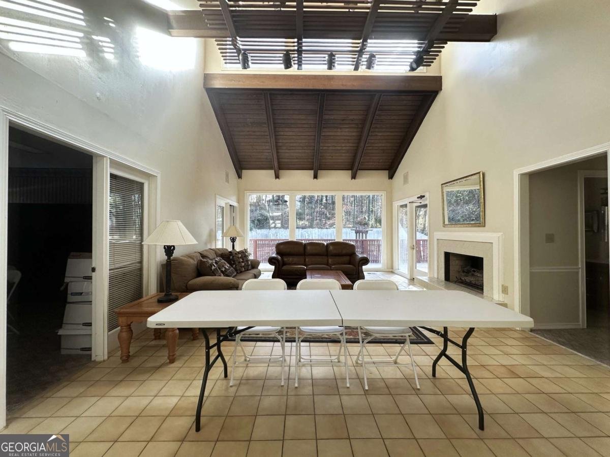 1412 Huntingdon Chase Sandy Springs - Photo 41