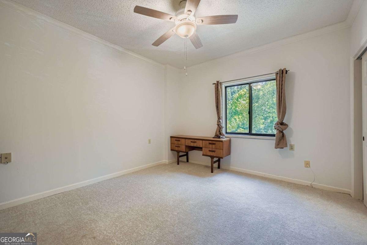 1800 Clairmont Lake Decatur - Photo 10