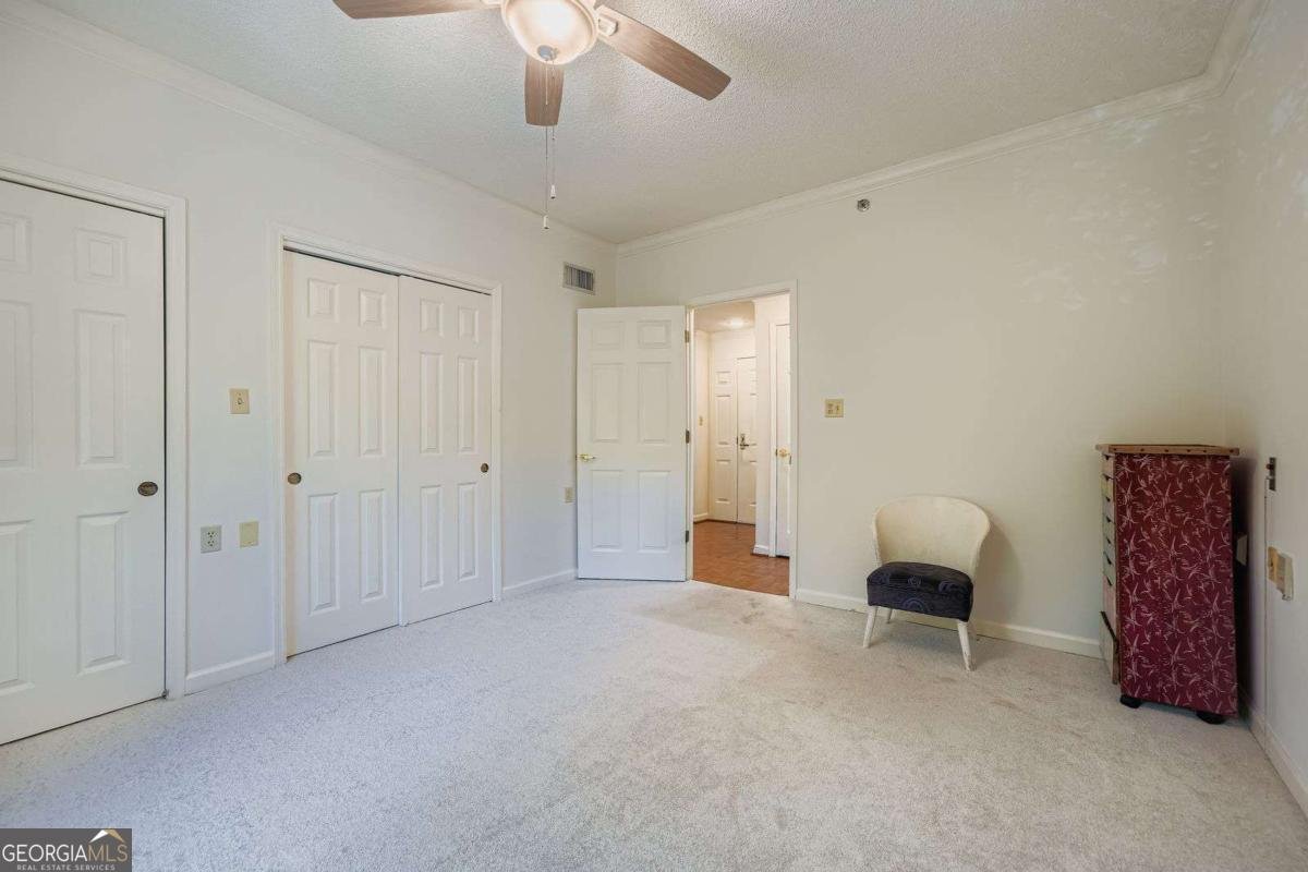 1800 Clairmont Lake Decatur - Photo 11