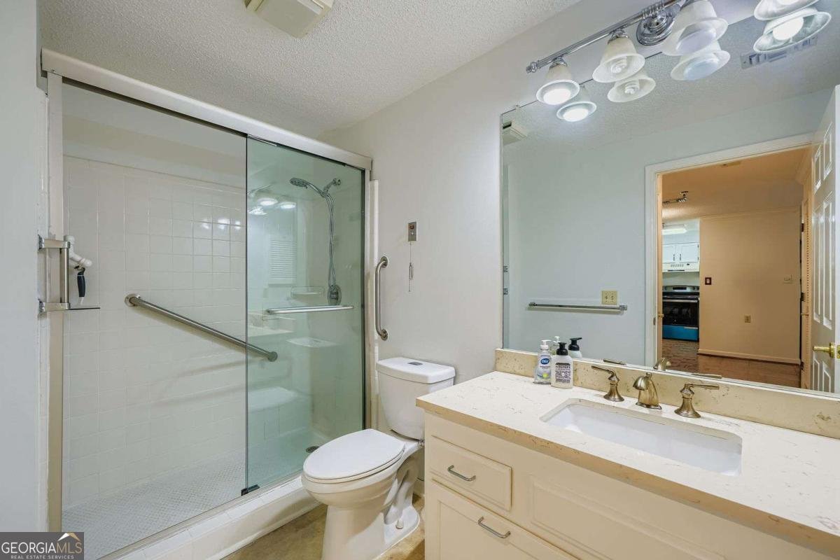 1800 Clairmont Lake Decatur - Photo 12