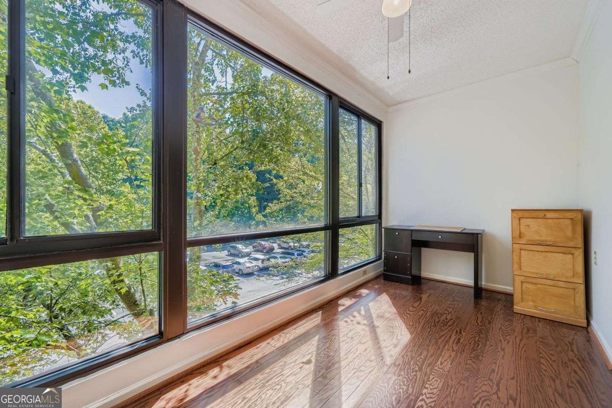 1800 Clairmont Lake Decatur - Photo 15