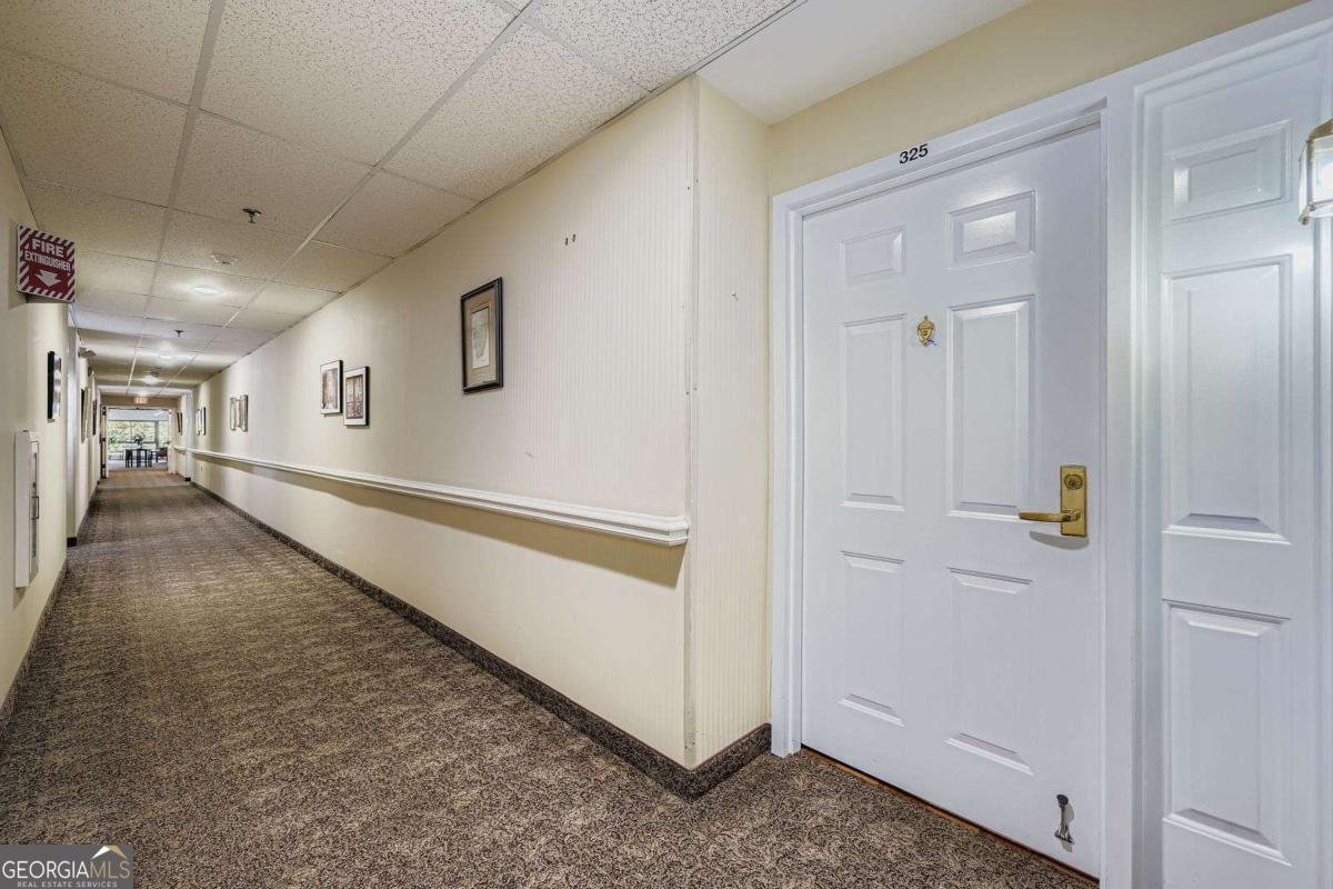 1800 Clairmont Lake Decatur - Photo 16