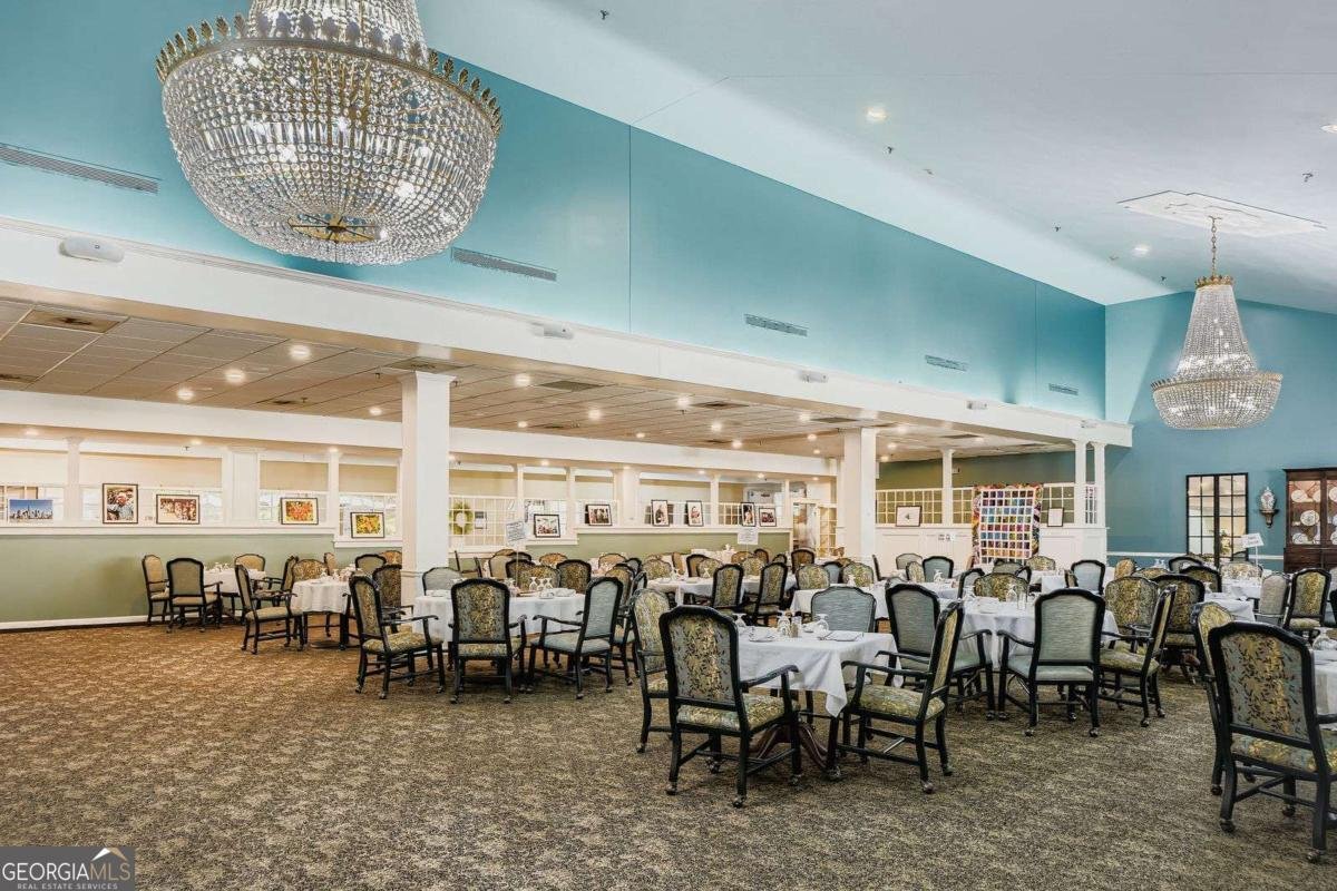 1800 Clairmont Lake Decatur - Photo 23