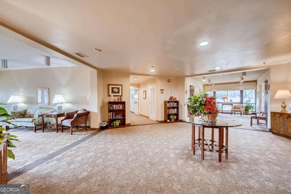 1800 Clairmont Lake Decatur - Photo 29