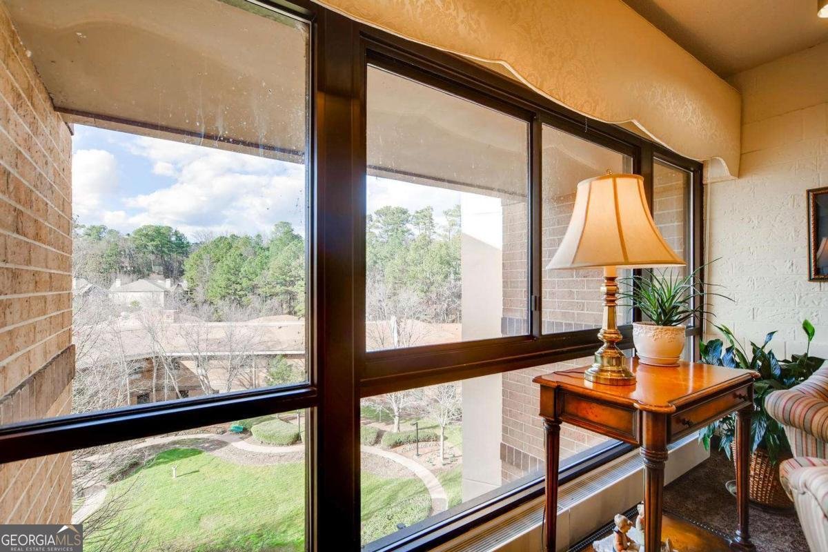 1800 Clairmont Lake Decatur - Photo 32