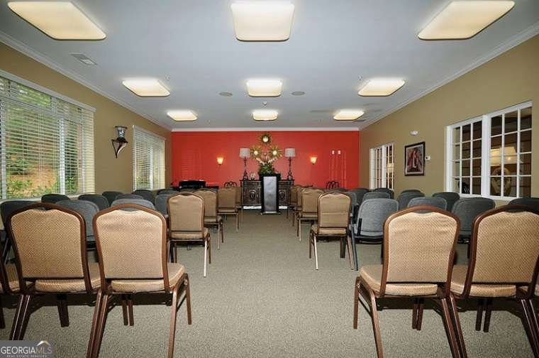 1800 Clairmont Lake Decatur - Photo 35