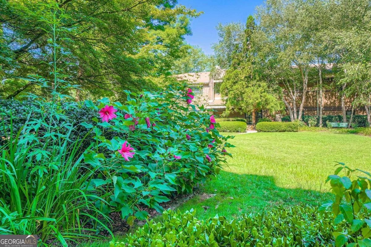 1800 Clairmont Lake Decatur - Photo 47