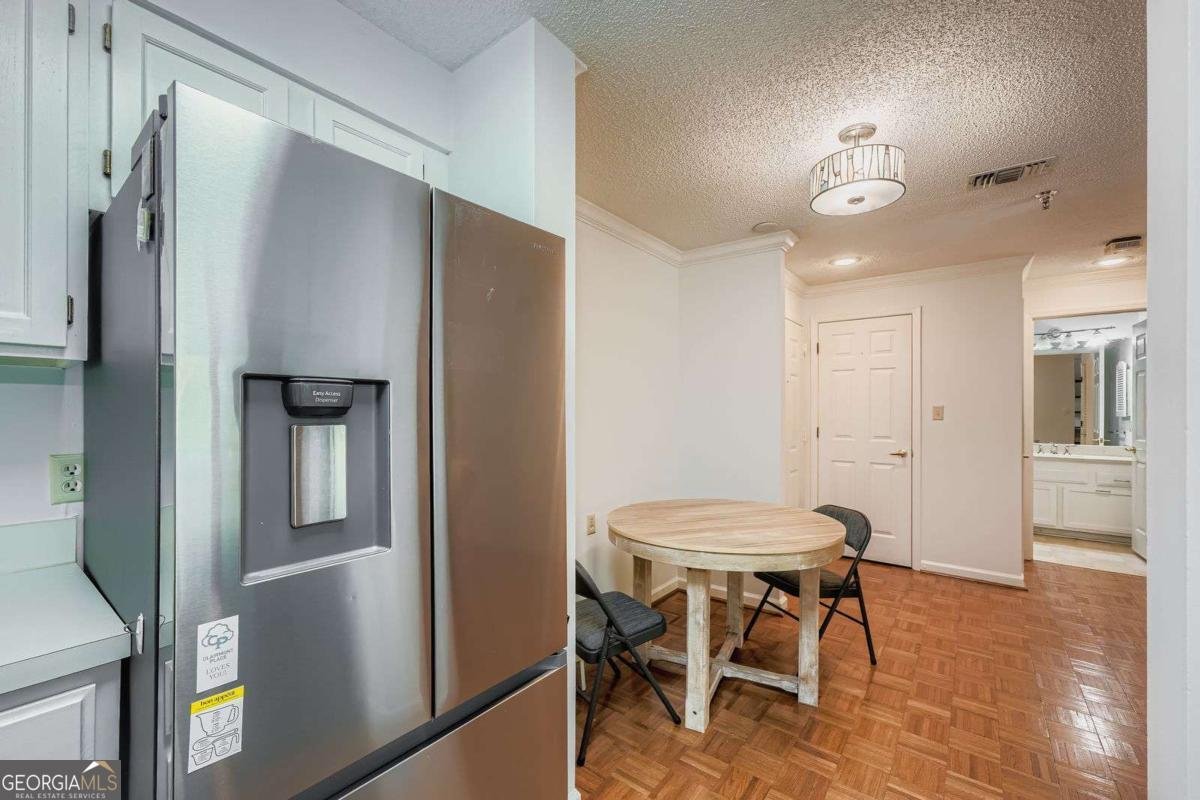 1800 Clairmont Lake Decatur - Photo 6